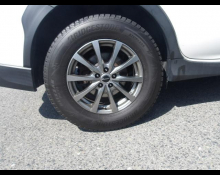Subaru XV 2019