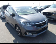 1990 to 2021 Used Cars For Sale In Japan