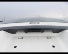 Toyota Probox 2019