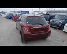 Used Japanese Cars For Sale At Best Price