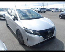 Used Japanese Cars For Sale At Best Price