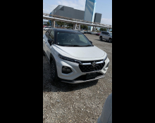 Used Japanese Cars For Sale At Best Price