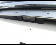 Nissan Serena 2018