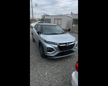 Japanese Used Cars For Sale In Bahamas