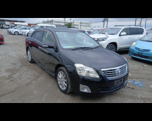 Used Japanese Cars For Sale At Best Price