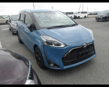 Used Japanese Cars For Sale At Best Price