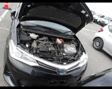 Used Japanese Cars For Sale At Best Price