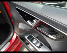 Mercedes Benz C Class 2022