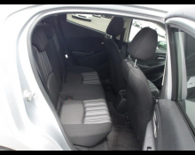 Mazda Demio 2019