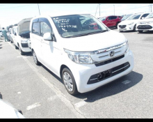 Used Japanese Cars For Sale At Best Price