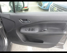 Nissan Note 2021