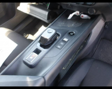 Nissan Note 2021