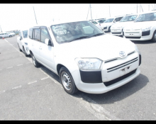 Used Japanese Cars For Sale At Best Price