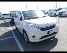 Used Japanese Cars For Sale At Best Price