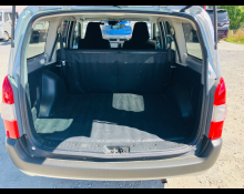Toyota Probox 2021