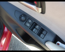 Mazda Mazda2 2022