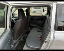 Toyota Probox 2021