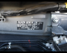 Toyota Roomy 2019