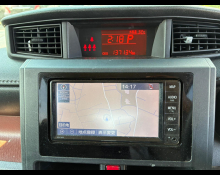 Toyota Roomy 2019