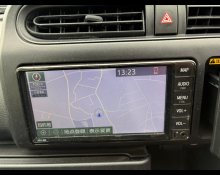 Toyota Probox 2021