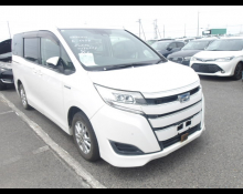 Used Japanese Cars For Sale At Best Price