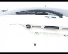 Toyota Probox 2019