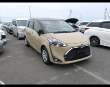 Used Japanese Cars For Sale At Best Price