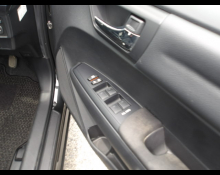Toyota Corolla Fielder 2015