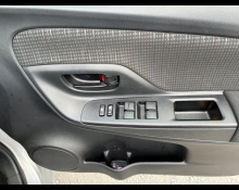 Toyota Vitz 2019