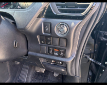 Toyota Voxy 2018
