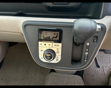 Toyota Passo 2019