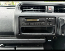 Toyota Probox 2024