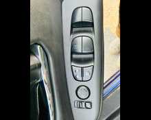 Nissan Serena 2018