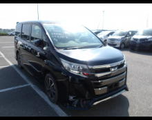 Used Japanese Cars For Sale At Best Price