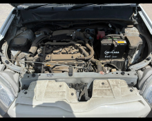 Toyota Probox 2019