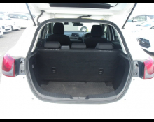 Mazda Demio 2019