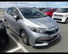 Used Japanese Cars For Sale At Best Price
