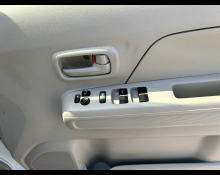 Suzuki Wagon R 2019