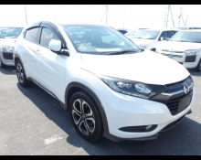 Used Honda Cars For Sale in Japan At Best Price