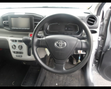 Toyota Pixis Epoch 2020