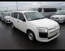 Used Japanese Cars For Sale At Best Price