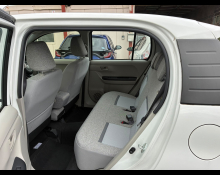 Toyota Passo 2019