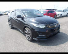 Used Japanese Cars For Sale At Best Price