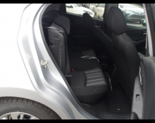 Mazda Mazda2 2021