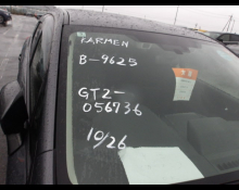 Used Japanese Cars For Sale At Best Price