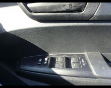 Toyota Corolla Axio 2019