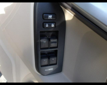 Toyota Land Cruiser Prado 2018