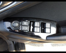 Mazda Axela Sports 2018