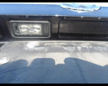 Volkswagen Golf Variant 2018