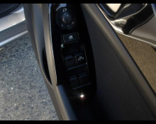 Mazda Axela Sports 2013